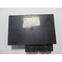 Volkswagen Golf4 Skoda Octavia Konfor Beyni Modülü 1C0962258D