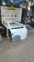 Oto Çıkma Parça / Renault / Megane / Kaporta & Karoser / Sağ Ön Kapı / Çıkma Parça 
