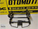 Oto Çıkma Parça / Renault / R 5 / Koltuk & Döşeme / Koltuk Takımı / Çıkma Parça 