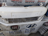 Oto Çıkma Parça / Volkswagen / Polo / Tampon / Ön Tampon / Çıkma Parça 