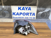 Oto Çıkma Parça / Volkswagen / Golf / Far & Stop / Sol Arka Stop / Çıkma Parça 