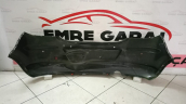 Oto Çıkma Parça / Opel / Corsa / Tampon / Arka Tampon / Çıkma Parça 