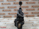 Oto Çıkma Parça / Ford / Focus / Vites / Vites Topuzu / Çıkma Parça 