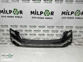 Oto Çıkma Parça / Skoda / Karoq / Tampon / Ön Tampon / Çıkma Parça 