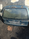 Opel Astra arka bagaj kapağı staysin Opel Astra arka bagaj kapağı staysin