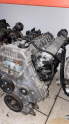 Oto Çıkma Parça / Hyundai / i30 / Motor / Motor (komple) / Çıkma Parça 