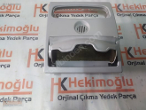 Oto Çıkma Parça / Ford / Focus / Kaporta & Karoser / Basamak / Çıkma Parça 