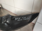 Oto Çıkma Parça / Bmw / 3 Serisi / Tampon / Arka Tampon / Çıkma Parça 
