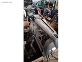 Oto Çıkma Parça / Honda / Civic / Göğüslük & Torpido / Torpido Gözü / Çıkma Parça 