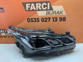 COROLLA SAĞ FAR HYBRİD LED ORJİNAL HATASIZ 81110-02T31 2019-2024