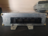 Oto Çıkma Parça / Audi / A4 / Beyin / Motor Beyni / Çıkma Parça 