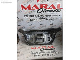 Oto Çıkma Parça / Fiat / Egea / Kaporta & Karoser / Bagaj Kapağı / Çıkma Parça 