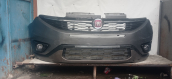 Oto Çıkma Parça / Fiat / Doblo / Tampon / Ön Tampon / Çıkma Parça 