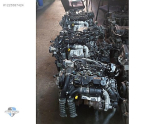 Oto Çıkma Parça / Ford / Mondeo / Motor / Motor (komple) / Çıkma Parça 
