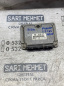 ÇIKMA VW PASSAT 1.9 TDİ AFN MOTOR BEYNİ 038906018P