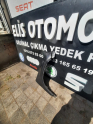Oto Çıkma Parça / Volkswagen / Tiguan / Kaporta & Karoser / Sağ Ön Çamurluk / Çıkma Parça 