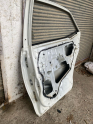Oto Çıkma Parça / Toyota / Corolla / Kaporta & Karoser / Sağ Arka Kapı / Çıkma Parça 