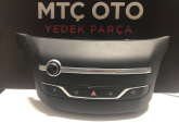 Oto Çıkma Parça / Peugeot / 308 / Multimedya / Joystick / Çıkma Parça 