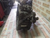 Oto Çıkma Parça / Renault / Megane / Şanzıman / Şanzıman Komple / Çıkma Parça 