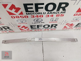 Oto Çıkma Parça / Toyota / C-HR Hybrid / Tampon / Tampon Demiri / Sıfır Parça 