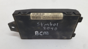 renault symbol 2010 1.5 bcm beyni/modülü (son fiyat)