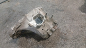 Oto Çıkma Parça / Honda / Civic / Şanzıman / Şanzıman Komple / Çıkma Parça 