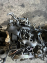 Oto Çıkma Parça / Volkswagen / Golf / Motor / Motor (komple) / Çıkma Parça 