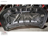 Oto Çıkma Parça / Opel / Grandland X / Kaporta & Karoser / Kaput / Çıkma Parça 