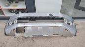 Oto Çıkma Parça / Volkswagen / Polo / Tampon / Ön Tampon / Çıkma Parça 