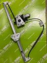 Oto Çıkma Parça / Volkswagen / Transporter / Oto Cam / Cam Krikosu / Sıfır Parça 