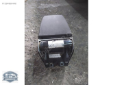 Oto Çıkma Parça / Volkswagen / Passat / Koltuk & Döşeme / Orta Konsol / Çıkma Parça 