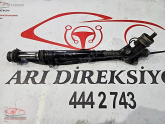 Oto Çıkma Parça / Audi / A4 / Direksiyon / Direksiyon Kutusu / Çıkma Parça 