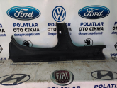 Oto Çıkma Parça / Renault / Megane / Kaporta & Karoser / Marşpiyel Sacı / Çıkma Parça 