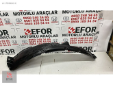 Oto Çıkma Parça / Honda / Civic / Kaporta & Karoser / Davlumbaz / Sıfır Parça 