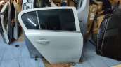 Oto Çıkma Parça / Opel / Calibra / Kaporta & Karoser / Sağ Arka Kapı / Çıkma Parça 