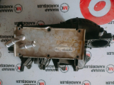 Oto Çıkma Parça / Skoda / Octavia / Motor / Emme Manifoldu / Çıkma Parça 