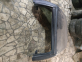 Oto Çıkma Parça / Land Rover / Freelander / Kaporta & Karoser / Kasa / Kupa / Çıkma Parça 