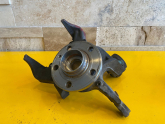 Oto Çıkma Parça / Volkswagen / Polo / Koltuk & Döşeme / Koltuk Başlığı / Çıkma Parça 