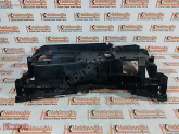 Oto Çıkma Parça / Renault / Megane / Kaporta & Karoser / Ön Panel / Çıkma Parça 