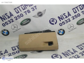 BMW 3 SERİSİ F30 3.16 KASA TORPİDO KAPAĞI ORJ ÇIKMA 51169228283