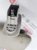 Oto Çıkma Parça / Audi / A6 / Koltuk & Döşeme / Güneşlik / Çıkma Parça 