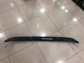 Oto Çıkma Parça / Mercedes / E Serisi / Tampon / Karlık / Çıkma Parça 