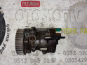 Oto Çıkma Parça / Renault / Kangoo / Motor / Mazot Pompası / Çıkma Parça 