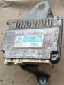 Toyota Yaris  şanzıman beyni 89530-52260