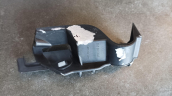 Oto Çıkma Parça / Audi / A4 / Tampon / Tampon Braketi / Sıfır Parça 