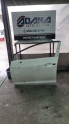 Oto Çıkma Parça / Honda / Civic / Kaporta & Karoser / Sol Ön Kapı / Çıkma Parça 