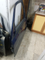 Oto Çıkma Parça / Opel / Meriva / Kaporta & Karoser / Sol Ön Kapı / Çıkma Parça 