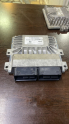 Oto Çıkma Parça / Ford / Focus / Beyin / Motor Beyni / Çıkma Parça 
