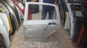 HYUNDAİ GETZ ÇIKMA SOL ARKA KAPI ORJİNAL