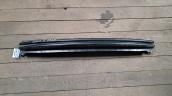Oto Çıkma Parça / Volkswagen / Golf / Tampon / Tampon Demiri / Çıkma Parça 